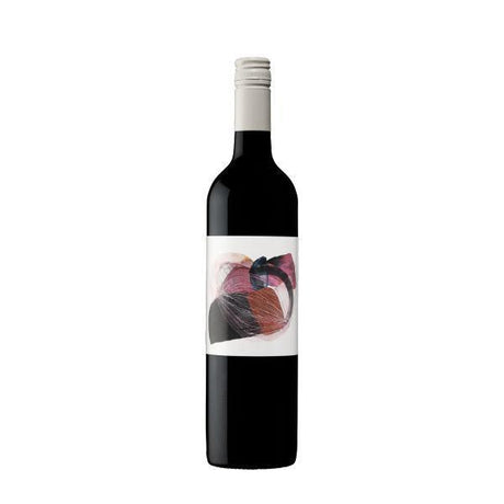 Charles Melton DSC GSR 2022-Red Wine-World Wine