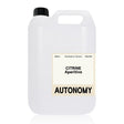 Autonomy Citrine Aperitivo 25% 5L -Bulk-Spirit-World Wine