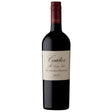Coates The Touriga Nacional 2021-Red Wine-World Wine