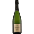 Champagne Pascal Agrapart Grand Cru Terroirs Blanc de Blancs NV (Base 21. Disg. Mar 25)-Champagne & Sparkling-World Wine