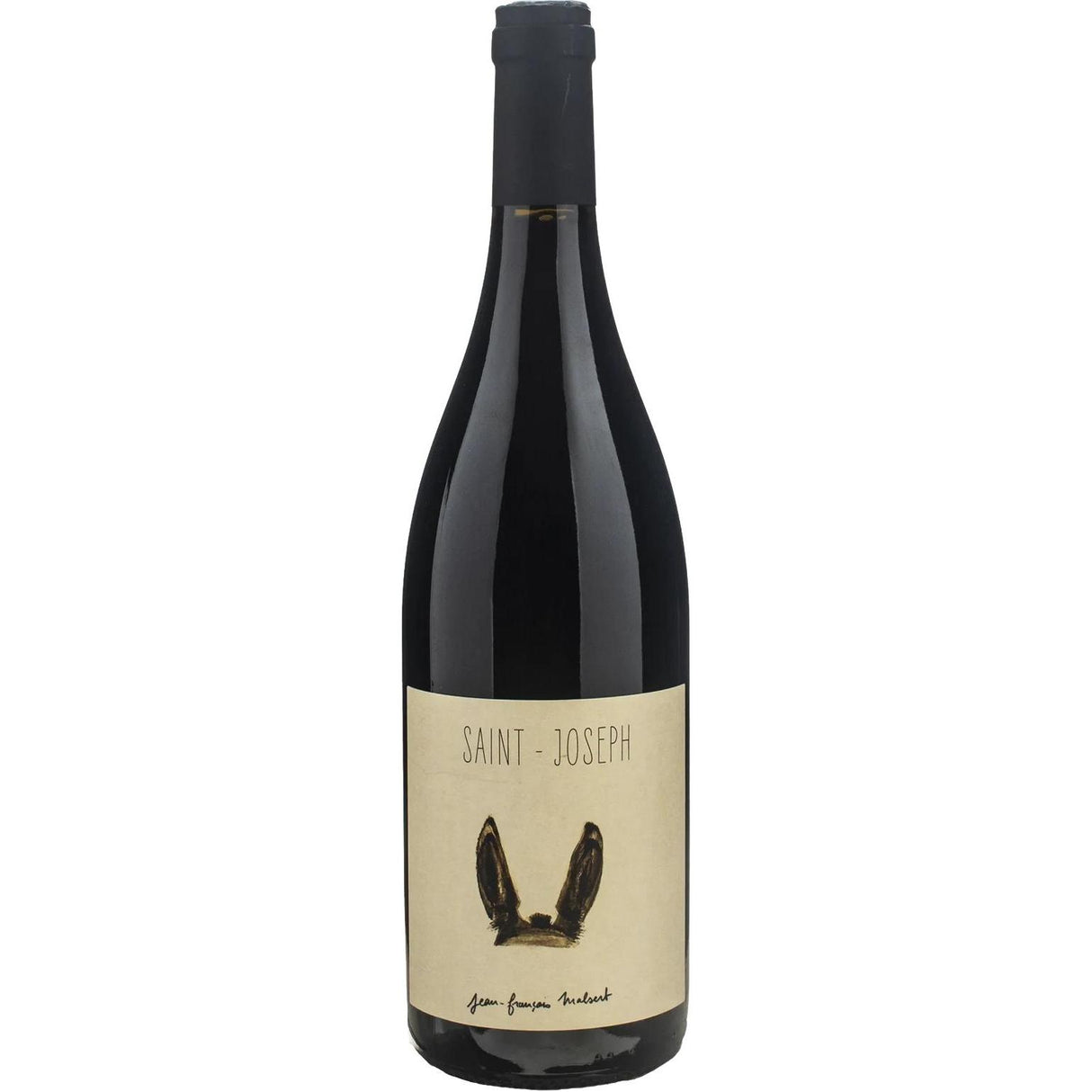 Domaine de l'Iserand Saint Joseph 2023-Red Wine-World Wine