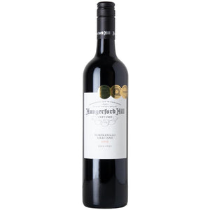 Hungerford Hill Hilltops Range Tempranillo Graciano 2023
