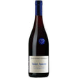 Domaine Chermette Saint-Amour Les Champs-Grillés 2022-Red Wine-World Wine