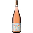 Unico Zelo Origami Rosé 2024-Rose Wine-World Wine