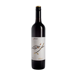 3 Drops Wrag Road Vineyard Nebbiolo 2021