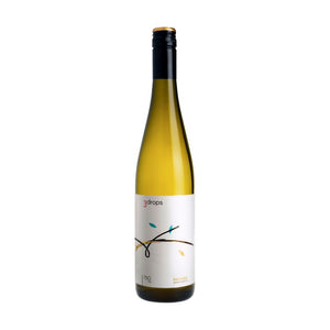 3 Drops Wrag Road Vineyard Riesling