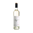 3 Drops Wrag Road Vineyard Sauvignon Blanc 2022-White Wine-World Wine