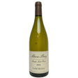 Boisson Frère Et Soeur Macon-Bray Champ St-Pierre 2021-White Wine-World Wine