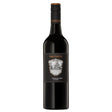 Taltarni Victorian Cabernet Sauvignon-Red Wine-World Wine