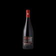 Stella Vino Rosso 2021-Red Wine-World Wine