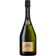 Charles Heidsieck Vintage Brut 2013-Champagne & Sparkling-World Wine