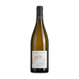 Domaine Haute Fevrie Muscadet Sevre et Maine Haute Fevrie 2022-White Wine-World Wine