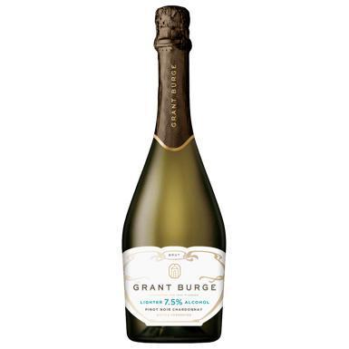 Grant Burge Lighter 'PNC' Sparkling-Champagne & Sparkling-World Wine