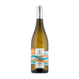 Tenuta Gorghi Tondi DOC Sicilia Coste a Preola Grillo 2023-White Wine-World Wine