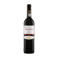 Casal dos Jordoes Quinta Esteveira Reserva 2015 DOC Douro-Dessert, Sherry & Port-World Wine