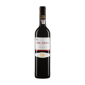 Casal dos Jordoes Quinta Esteveira Reserva 2015 DOC Douro