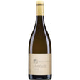 Thierry Germain Saumur Blanc I'Insolite 2023-White Wine-World Wine
