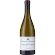 Bachelet-Monnot Bourgogne Blanc Côte d'Or 2023-White Wine-World Wine