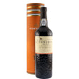 Fonseca Ports 10 Year Old Tawny Port (Gift Box) -clearance-Dessert, Sherry & Port-World Wine