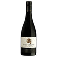 Josef Chromy Pinot Noir 2025-Red Wine-World Wine