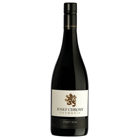 Josef Chromy Pinot Noir 2021-Red Wine-World Wine