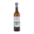 Cherry Rocher - Bourgoin Jalli Cherry Rocher Bio Pastis 700ml-Dessert, Sherry & Port-World Wine