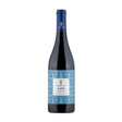 Tenuta Gorghi Tondi DOC Sicilia Dume' Frappato 2022-Red Wine-World Wine