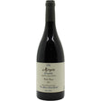 Domaine Daniel Bouland Morgon Corcelette Vieilles Vignes Sable 2024-Red Wine-World Wine