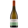 Quilty & Gransden Sauvignon Blanc-White Wine-World Wine