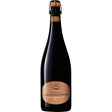 Champagne Larmandier-Bernier Grand Cru Vieille Vigne du Levant 2015 (Disg. Mar 25)-Champagne & Sparkling-World Wine