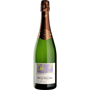 Bruno Paillard Brut Blanc de Blancs Grand Cru 2013