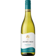 Jacob's Creek Classic Chardonnay-White Wine-World Wine
