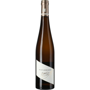 Peter Jakob Kuhn Riesling Landgeflecht 2019