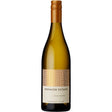 Voyager Estate Chenin Blanc 2022-White Wine-World Wine
