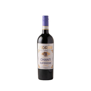 Fiorini Chianti Superiore DOCG 2022