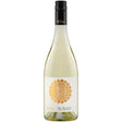 Mr. Riggs Generation Series Mrs. Pinot Gris 2025-White Wine-World Wine