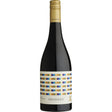 Swinney Syrah 2022-Rose Wine-World Wine