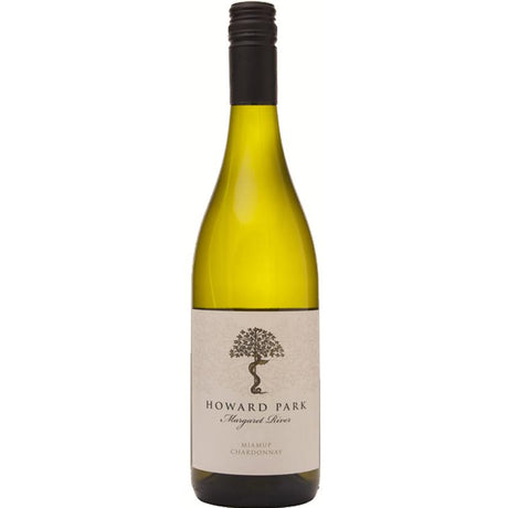 Howard Park Miamup Chardonnay 2024 -clearance-White Wine-World Wine