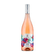 Tenuta Gorghi Tondi IGP Terre Siciliane Rosa dei Venti Nerello Mascalese-Rose Wine-World Wine