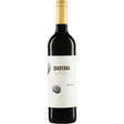 Quaderna Via Crianza Navarra D.O. 2018-Red Wine-World Wine