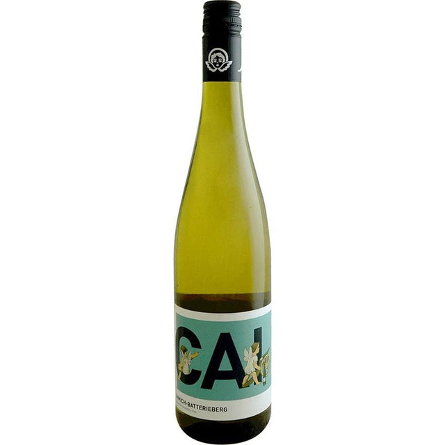Immich-Batterieberg C.A.I. Riesling Kabinett 2022 -clearance-White Wine-World Wine