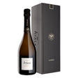Champagne Ayala La Perle Gift Box 2015-Champagne & Sparkling-World Wine