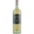 Rocche Costamagna Arneis DOC 2021-White Wine-World Wine