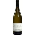 Vincent Girardin Puligny Montrachet Vieilles Vignes 2022 -clearance-White Wine-World Wine