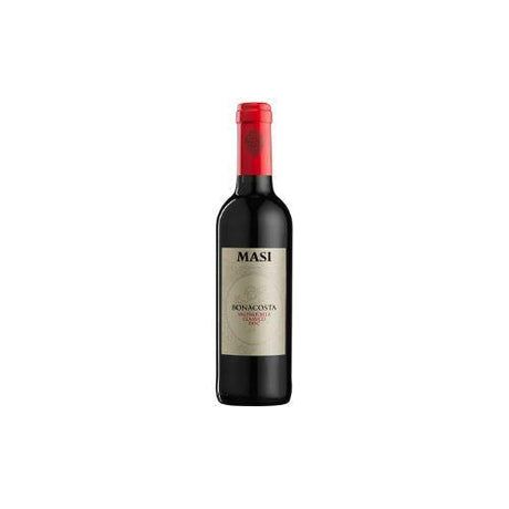 Masi Bonacosta Valpolicella Classico DOC 375ml 2024-Red Wine-World Wine