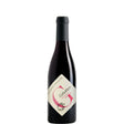 Domaine Chermette Beaujolais Les Griottes 2022 (375ml)-Red Wine-World Wine