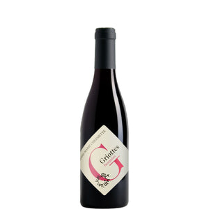 Domaine Chermette Beaujolais Les Griottes (375ml)