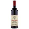 Bowen Estate Coonawarra Cabernet Sauvignon 2024-Red Wine-World Wine