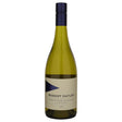 Robert Oatley Chardonnay 375ml-White Wine-World Wine