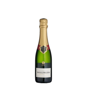 Bollinger Special Cuvee 375ml NV